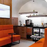 Wesset Otel Pärnu