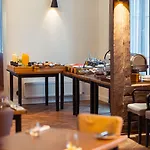 Wesset Otel