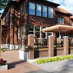 Wesset Otel