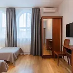 Wesset 3* Pärnu