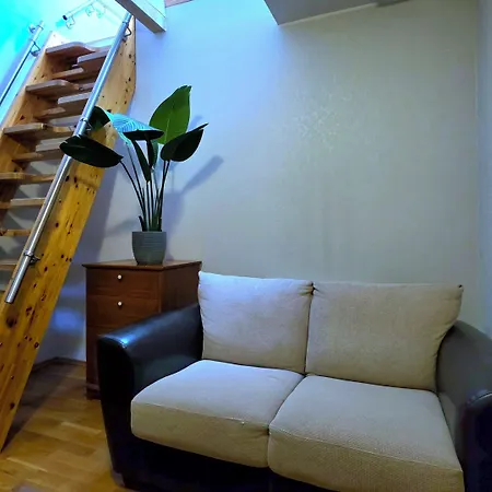 Wesset Szálloda 3*