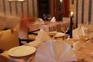 Wesset 3* Parnu